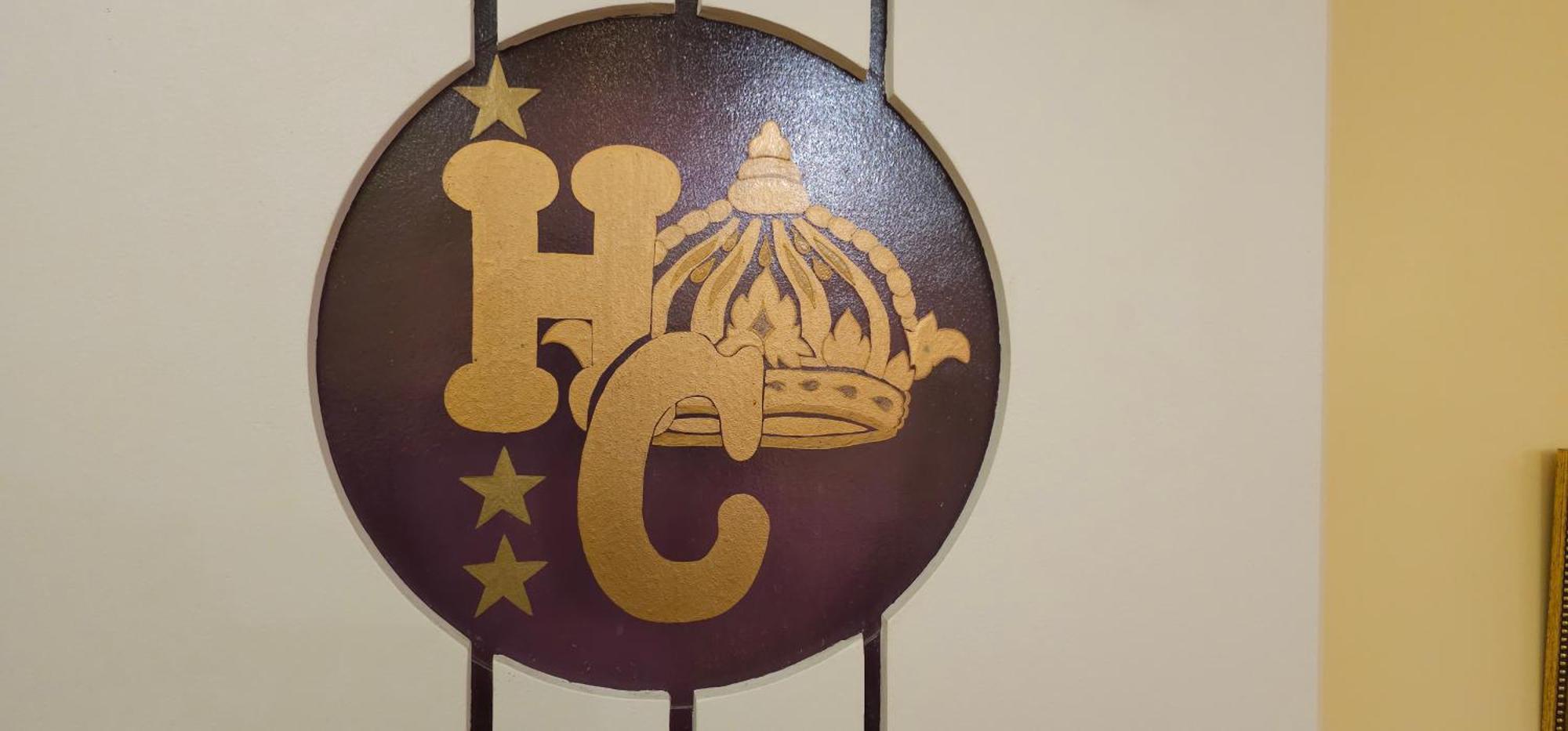 Hotel Coerona لورد المظهر الخارجي الصورة